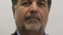 پشت پرده مواضع اخیر ترامپ