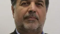 پشت پرده مواضع اخیر ترامپ