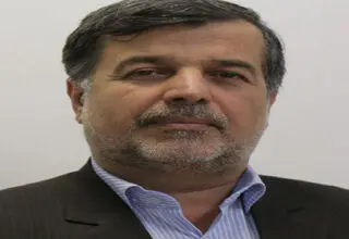 پشت پرده مواضع اخیر ترامپ
