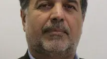 پشت پرده مواضع اخیر ترامپ