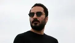 انتشار استوری نوید محمدزاده با عکس دانش‌آموزان مینابی