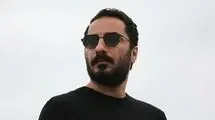 انتشار استوری نوید محمدزاده با عکس دانش‌آموزان مینابی