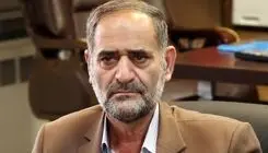 خبری درباره استعفای وزیر راه و شهرسازی نشنیدم