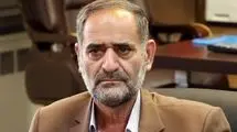 خبری درباره استعفای وزیر راه و شهرسازی نشنیدم