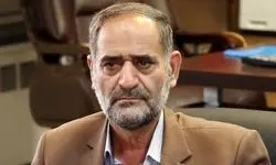 خبری درباره استعفای وزیر راه و شهرسازی نشنیدم