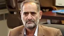 خبری درباره استعفای وزیر راه و شهرسازی نشنیدم