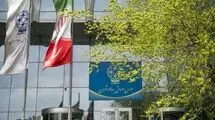 ترین‌های بورس تهران در هفته‌ای که گذشت