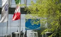 یک کرسی، ۱۲۰ همت؟ نهادهای نظارتی و سازمان بورس به معامله نجمی «فارس» و «تابان» ورود می‌کنند؟