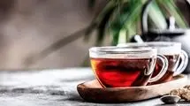 نوشیدن چای داغ در اول صبح به بهبود عفونت و تمیز شدن معده کمک می‌کند؟
