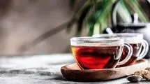 نوشیدن چای داغ در اول صبح به بهبود عفونت و تمیز شدن معده کمک می‌کند؟