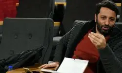 «اسفند» روایت ۱۳ ماه آماده‌سازی برای عملیات خیبر
