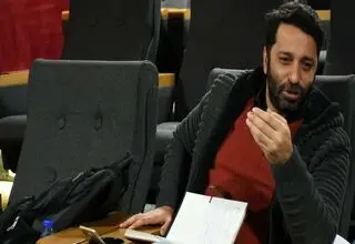 «اسفند» روایت ۱۳ ماه آماده‌سازی برای عملیات خیبر