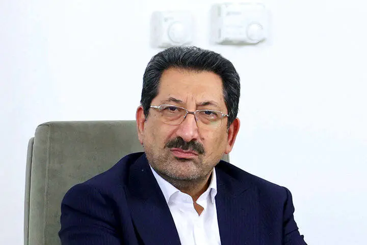 سفر وزیر صنعت، معدن و تجارت به افغانستان به منظور بازدید از ظرفیتهای معدنی این کشور