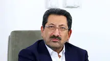 سفر وزیر صنعت، معدن و تجارت به افغانستان به منظور بازدید از ظرفیت‌های معدنی این کشور