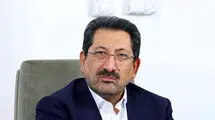 سفر وزیر صنعت، معدن و تجارت به افغانستان به منظور بازدید از ظرفیت‌های معدنی این کشور