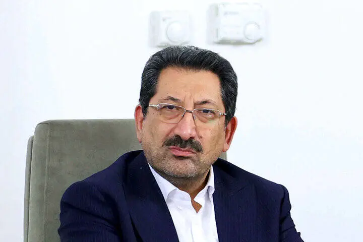 سفر وزیر صنعت، معدن و تجارت به افغانستان به منظور بازدید از ظرفیت‌های معدنی این کشور