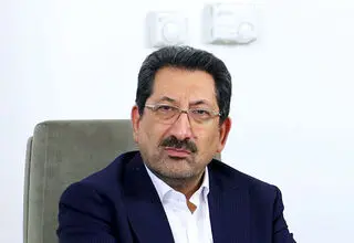 سفر وزیر صنعت، معدن و تجارت به افغانستان به منظور بازدید از ظرفیت‌های معدنی این کشور
