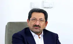 سفر وزیر صنعت، معدن و تجارت به افغانستان به منظور بازدید از ظرفیت‌های معدنی این کشور