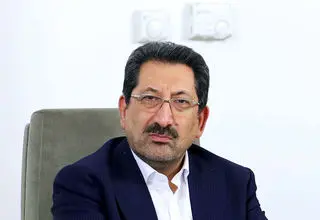 سفر وزیر صنعت، معدن و تجارت به افغانستان به منظور بازدید از ظرفیت‌های معدنی این کشور