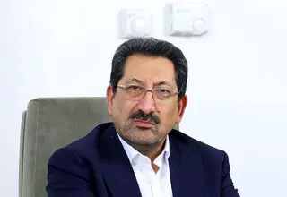 سفر وزیر صنعت، معدن و تجارت به افغانستان به منظور بازدید از ظرفیت‌های معدنی این کشور