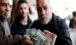 محدودیت دریافت ارز اربعین برای این افراد دائمی شد

