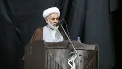 طائب: آمریکا‌یی‌ها این منطقه را با شکست ترک‌ خواهند کرد