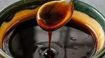 طرز تهیه شیره انگور در خانه/ نکات مهم