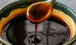 طرز تهیه شیره انگور در خانه/ نکات مهم