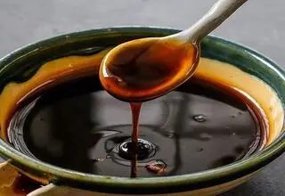 طرز تهیه شیره انگور در خانه/ نکات مهم