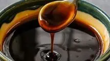 طرز تهیه شیره انگور در خانه/ نکات مهم
