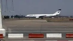شبکه پروازی باید متناسب با فرودگاه‌ها توسعه یابد