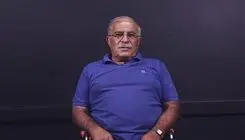 روشن خطاب به دبیر: اجازه بدهید فوتبال مسیر خودش را طی کند