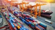 باید توقف کالاها و فرآیندها در حوزه حمل‌ونقل جاده و دریا را به حداقل برسانیم