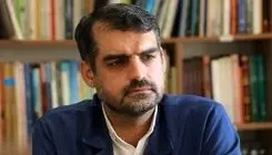 واکنش نماینده قم به سرو مشروب در کافه کاریز در بوستان نهج البلاغه