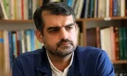 واکنش نماینده قم به سرو مشروب در کافه کاریز در بوستان نهج البلاغه