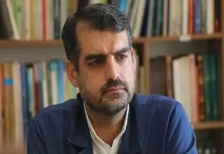 واکنش نماینده قم به سرو مشروب در کافه کاریز در بوستان نهج البلاغه