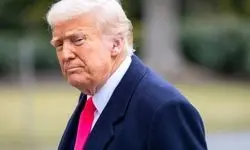 پالس مثبت ترامپ به مذاکرات ایران و آمریکا 