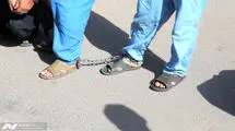 بازیگر معروف جیب ورزشکاران را زد