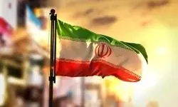 هاآرتص: انتشار اطلاعات صدها مقام صهیونیست توسط هکرهای ایرانی تأیید شد