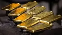 پرواز قیمت طلای جهانی تا پنج هزار دلار در سه ماهه نخست سال آینده میلادی