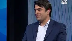 تأثیرات جنگ تحمیلی ۱۲ روزه بر اقتصاد دیجیتال ایران