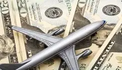 اعلام جزئیات و شرایط دریافت ارز مسافرتی 