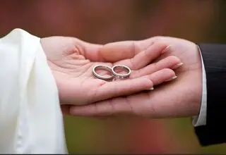 ازدواج از نگاه نسل زد