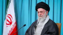 هدف دشمن، جمهوری اسلامی و مختل کردن نظام بود/ بمب هسته‌ای نداریم و نخواهیم داشت