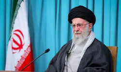 هدف دشمن، جمهوری اسلامی و مختل کردن نظام بود/ بمب هسته‌ای نداریم و نخواهیم داشت