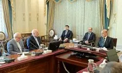 باید موانع گمرکی برطرف شده و تجارت را تسهیل کنیم