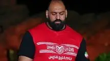 رضا قیطاسی: پاسخ مقتدرانه به جنایات رژیم صهیونیستی، آرزوی جهانیان بود