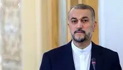 ناگفته‌هایی از دیپلماسی اقتدار