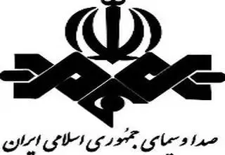 صداوسیما در میدان جنگ عقب ماند؟