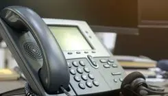 اطلاعیه تأمین اجتماعی درباره تلفن ۱۴۲۰